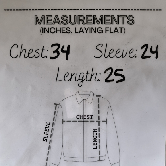 Ann Taylor LOFT Cardigan Gray Sequin Size Medium M - Picture 15 of 15